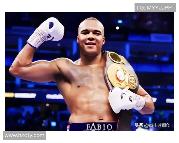 拳坛巅峰对决WBO拳王挑战全国冠军谁能问鼎荣耀之巅