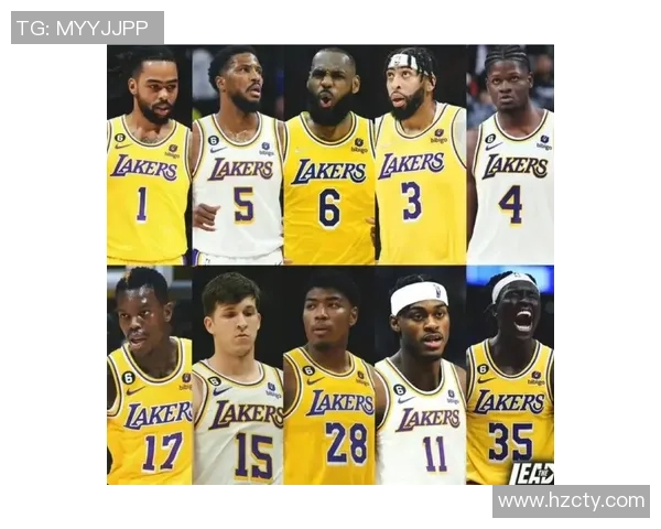 森林狼与爵士对决分析及胜负推荐策略分享