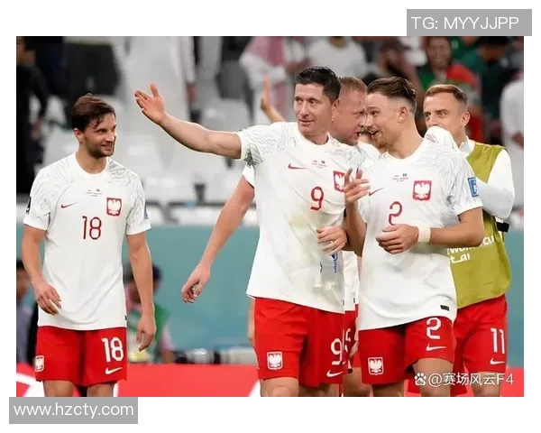 波兰与立陶宛足球赛首发阵容分析及战术对比