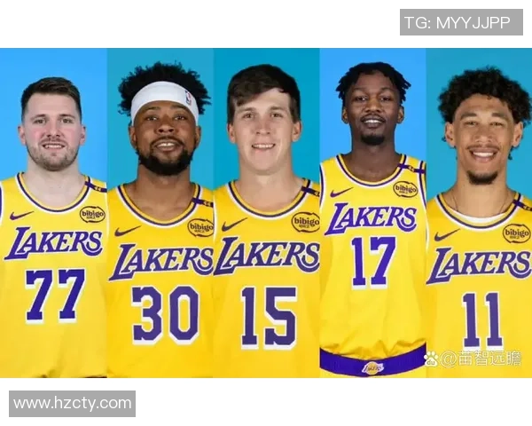 湖人对决掘金精彩瞬间回顾原声解说全程重温比赛激情