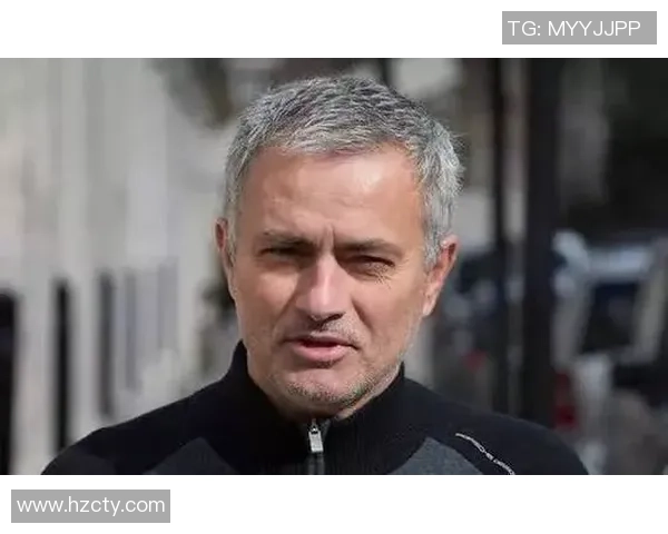 盐湖城对曼联比赛分析与推荐策略详解