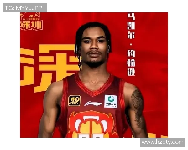 第17轮精彩对决深圳队迎战辽宁队势均力敌的篮球盛宴即将上演