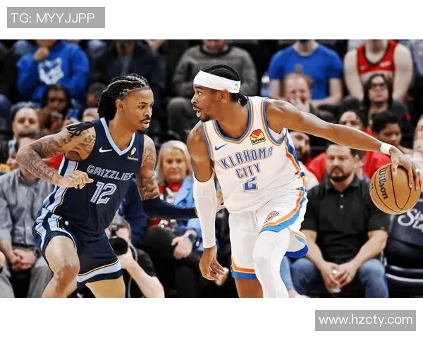 莫兰特复出首战狂砍38分灰熊球迷齐声呼喊MVP荣耀时刻