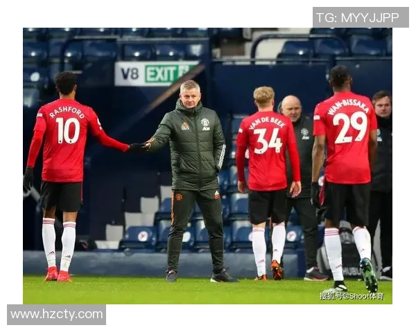 长春亚泰与云达激战正酣球迷期待精彩对决与精彩进球